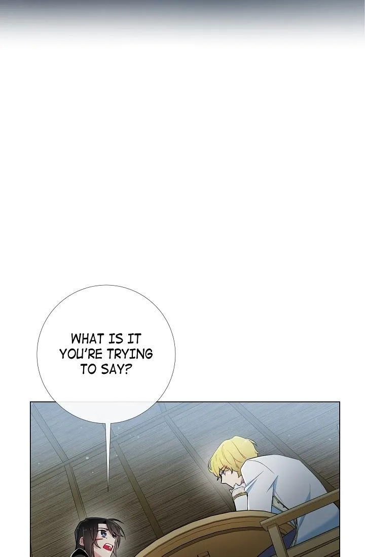 Read The Maid and the Vampire (en) Manga Online
