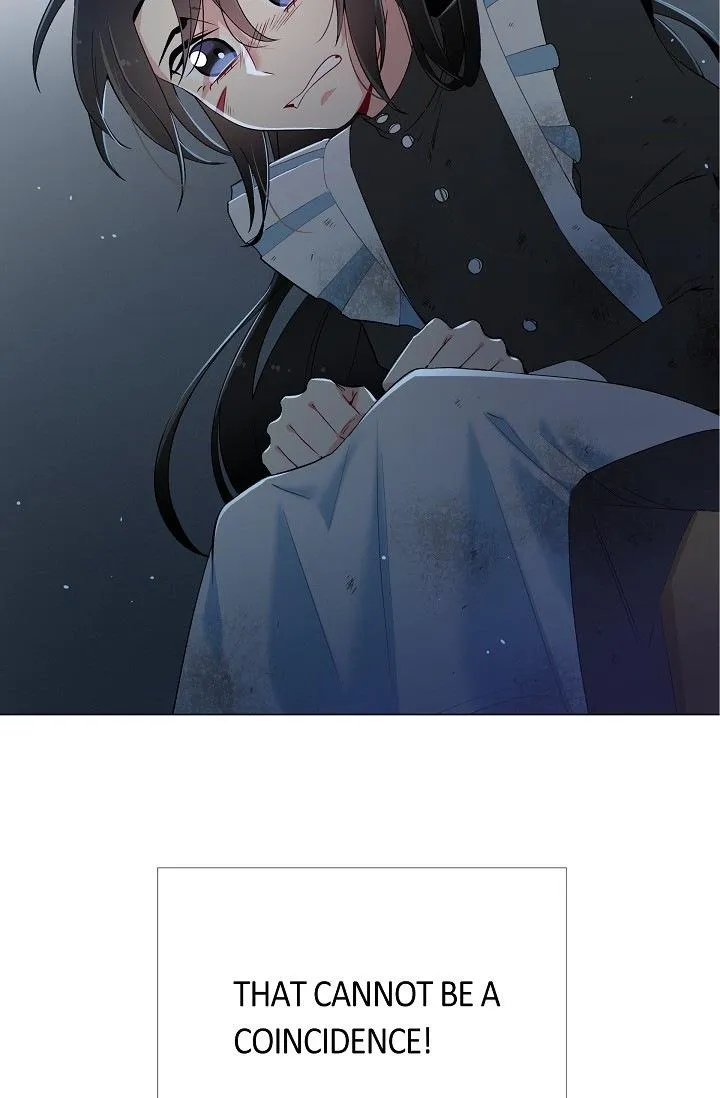 Read The Maid and the Vampire (en) Manga Online