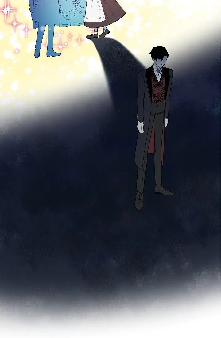 Read The Maid and the Vampire (en) Manga Online