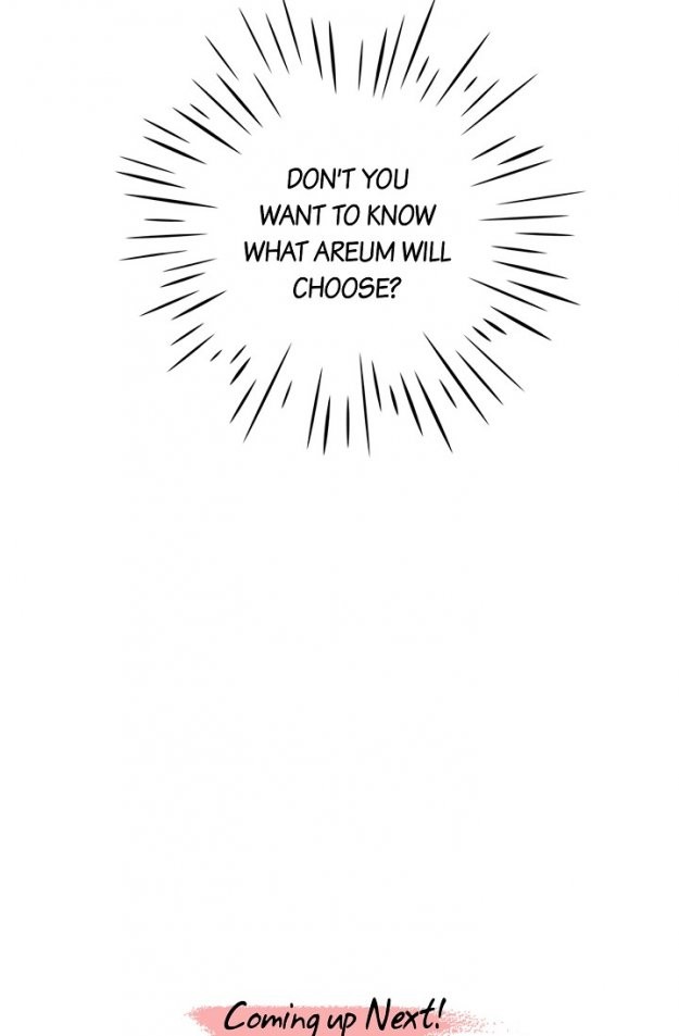 Read The Maid and the Vampire (en) Manga Online