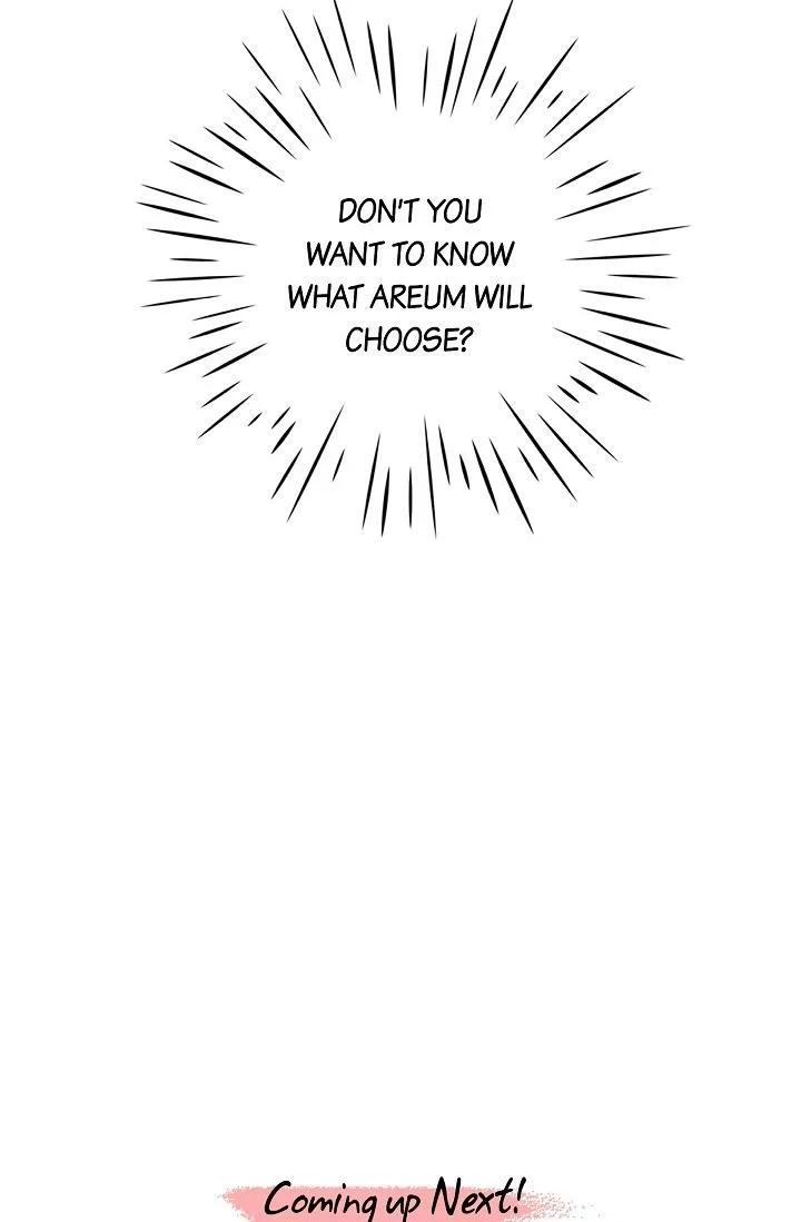 Read The Maid and the Vampire (en) Manga Online