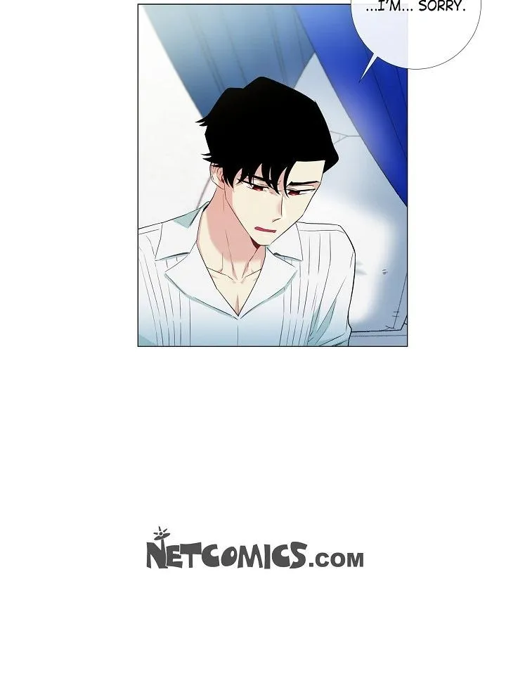 Read The Maid and the Vampire (en) Manga Online