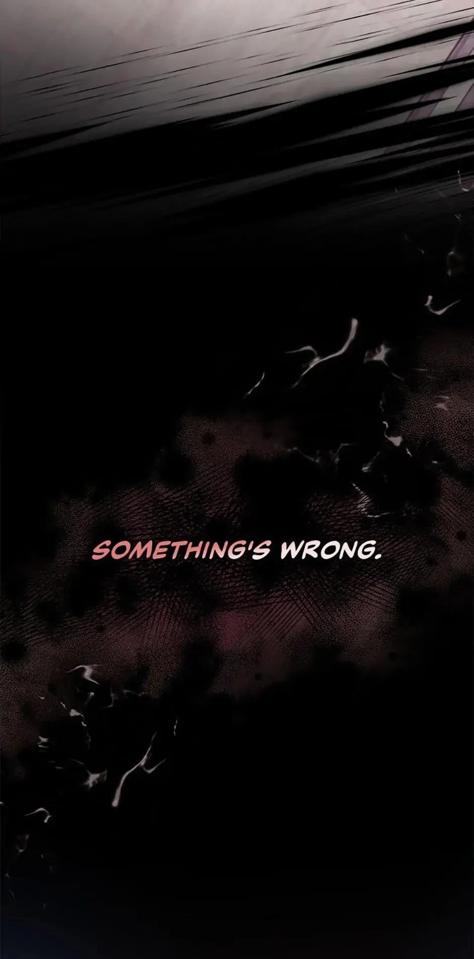 Read The Novel's Extra (2022) (en) Manga Online