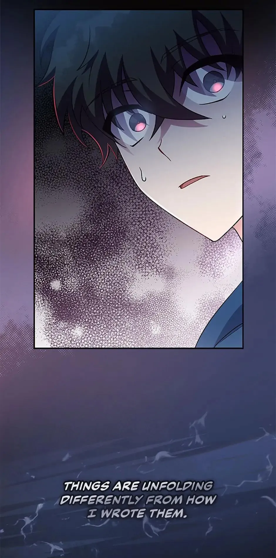 Read The Novel's Extra (2022) (en) Manga Online