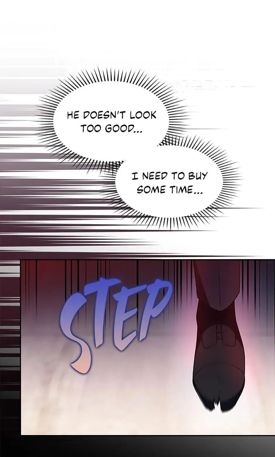 Read The Novel's Extra (2022) (en) Manga Online