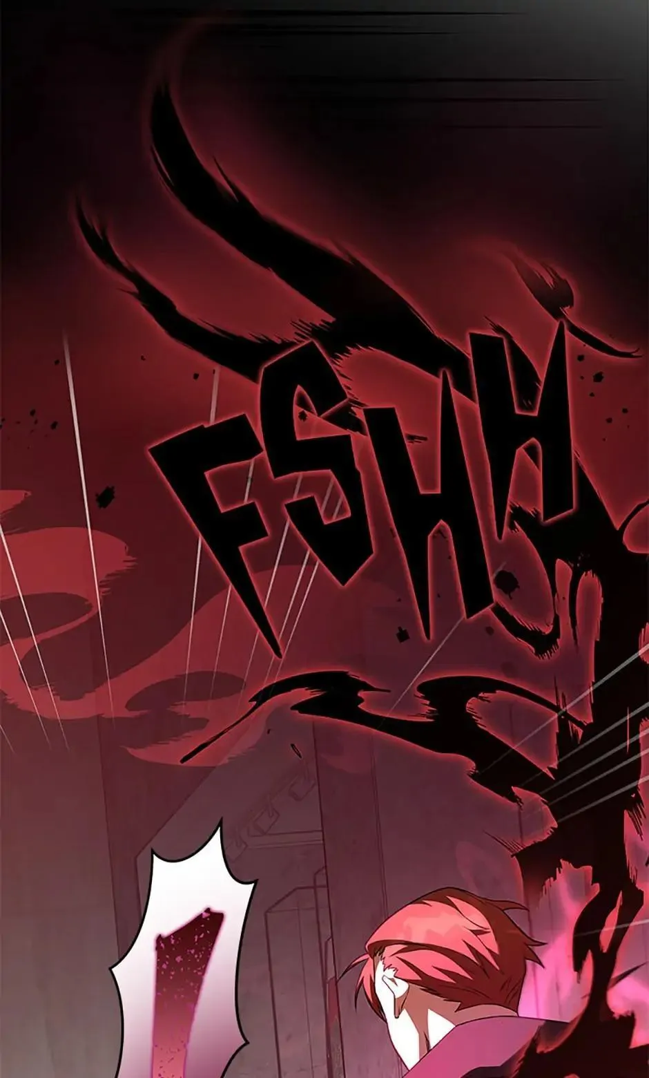 Read The Novel's Extra (2022) (en) Manga Online