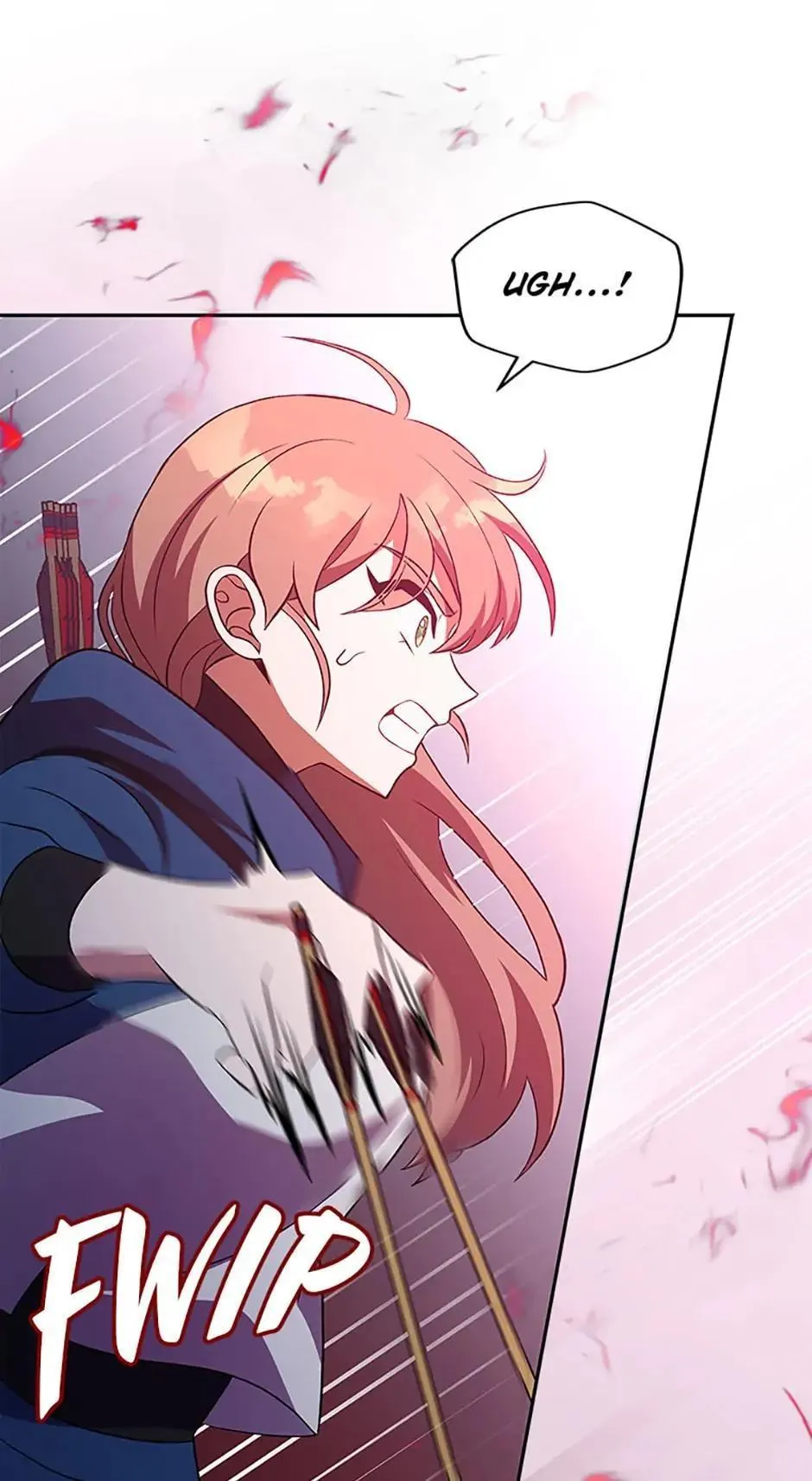 Read The Novel's Extra (2022) (en) Manga Online