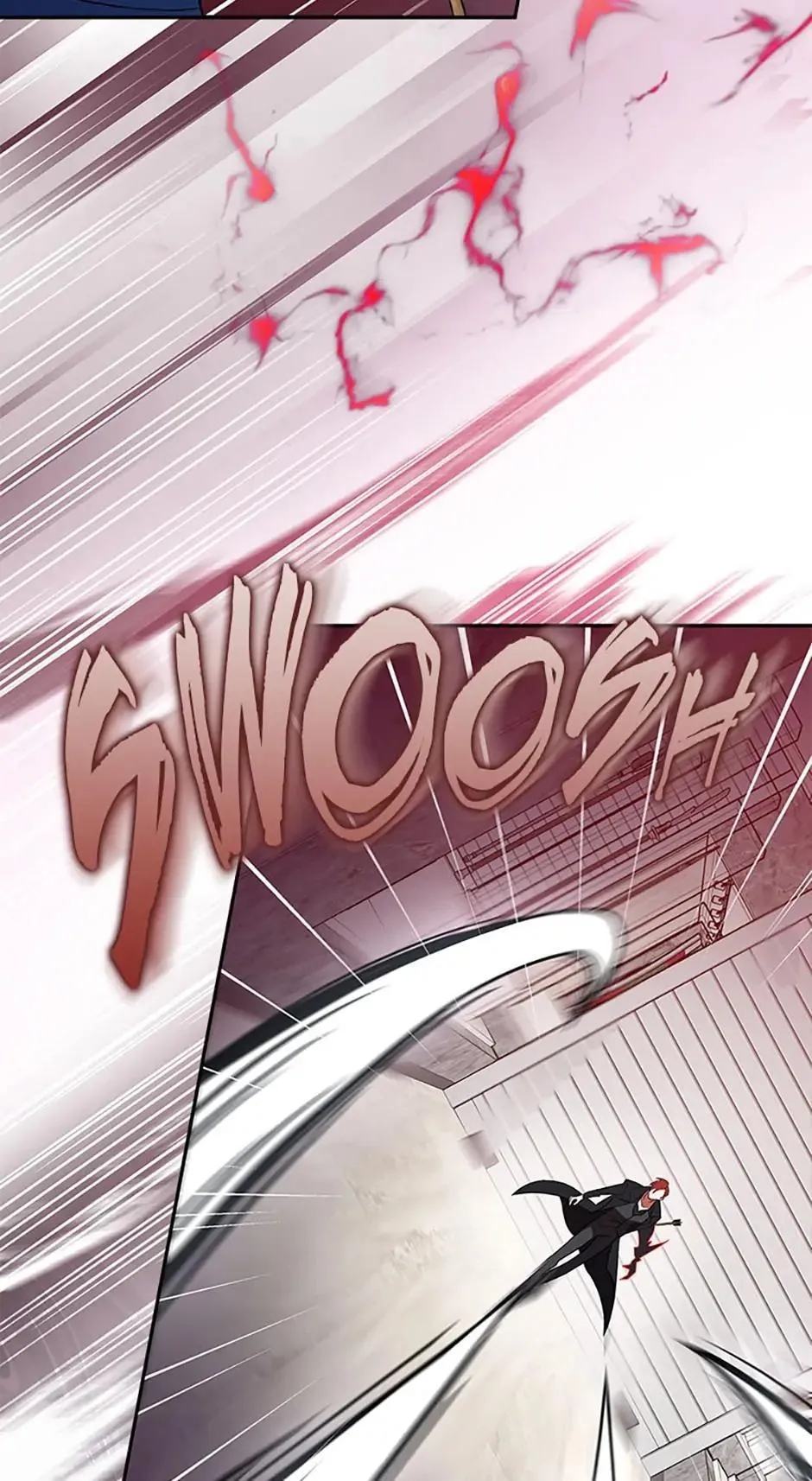 Read The Novel's Extra (2022) (en) Manga Online