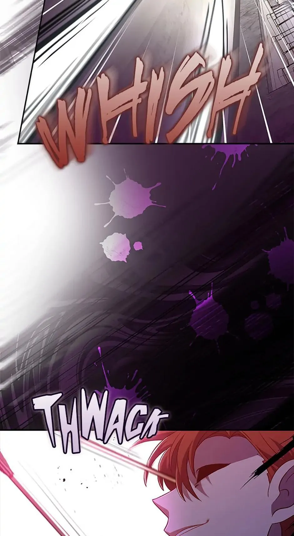 Read The Novel's Extra (2022) (en) Manga Online