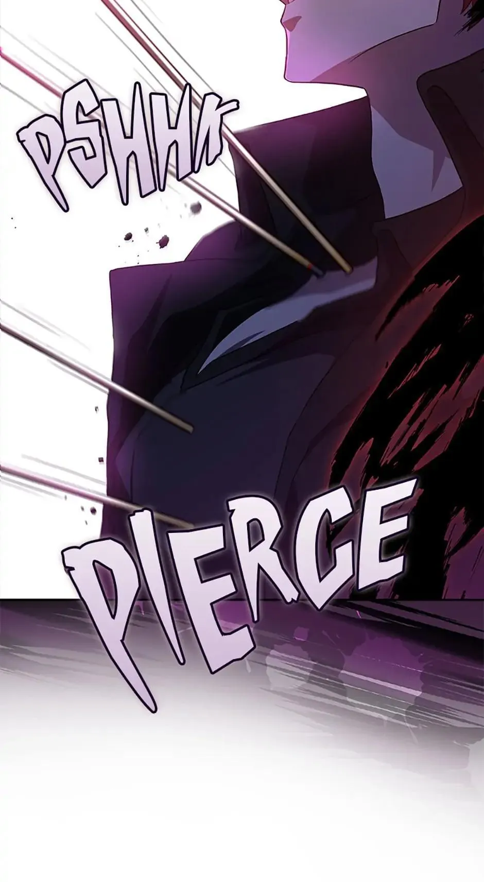 Read The Novel's Extra (2022) (en) Manga Online