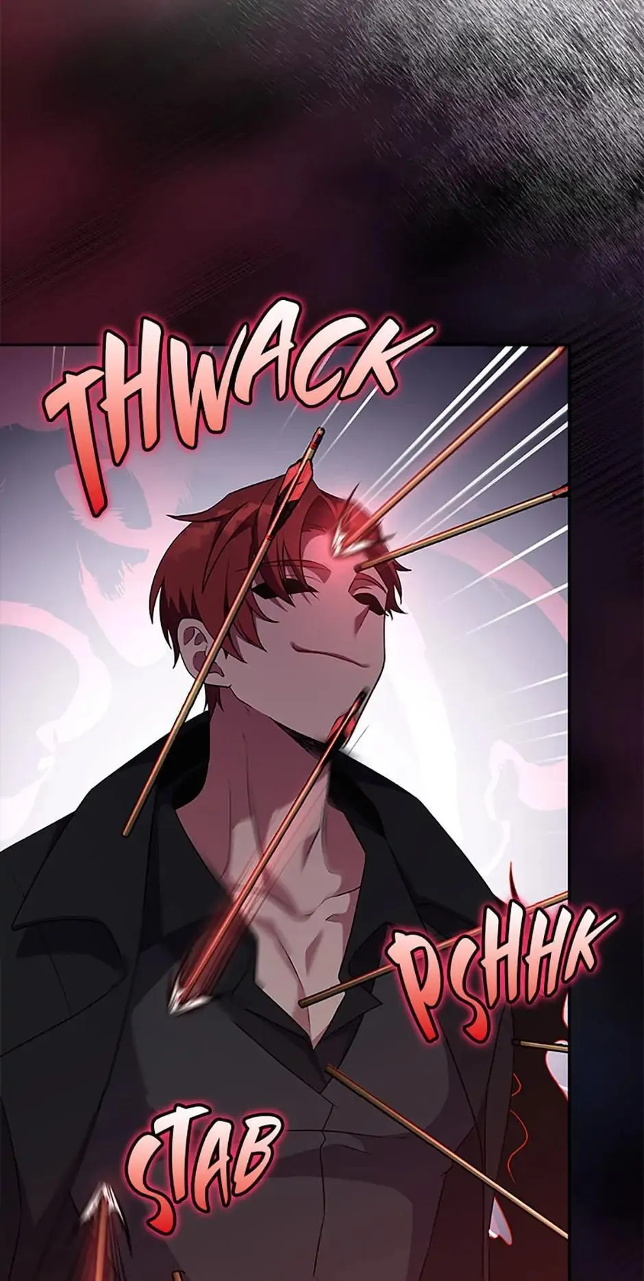 Read The Novel's Extra (2022) (en) Manga Online