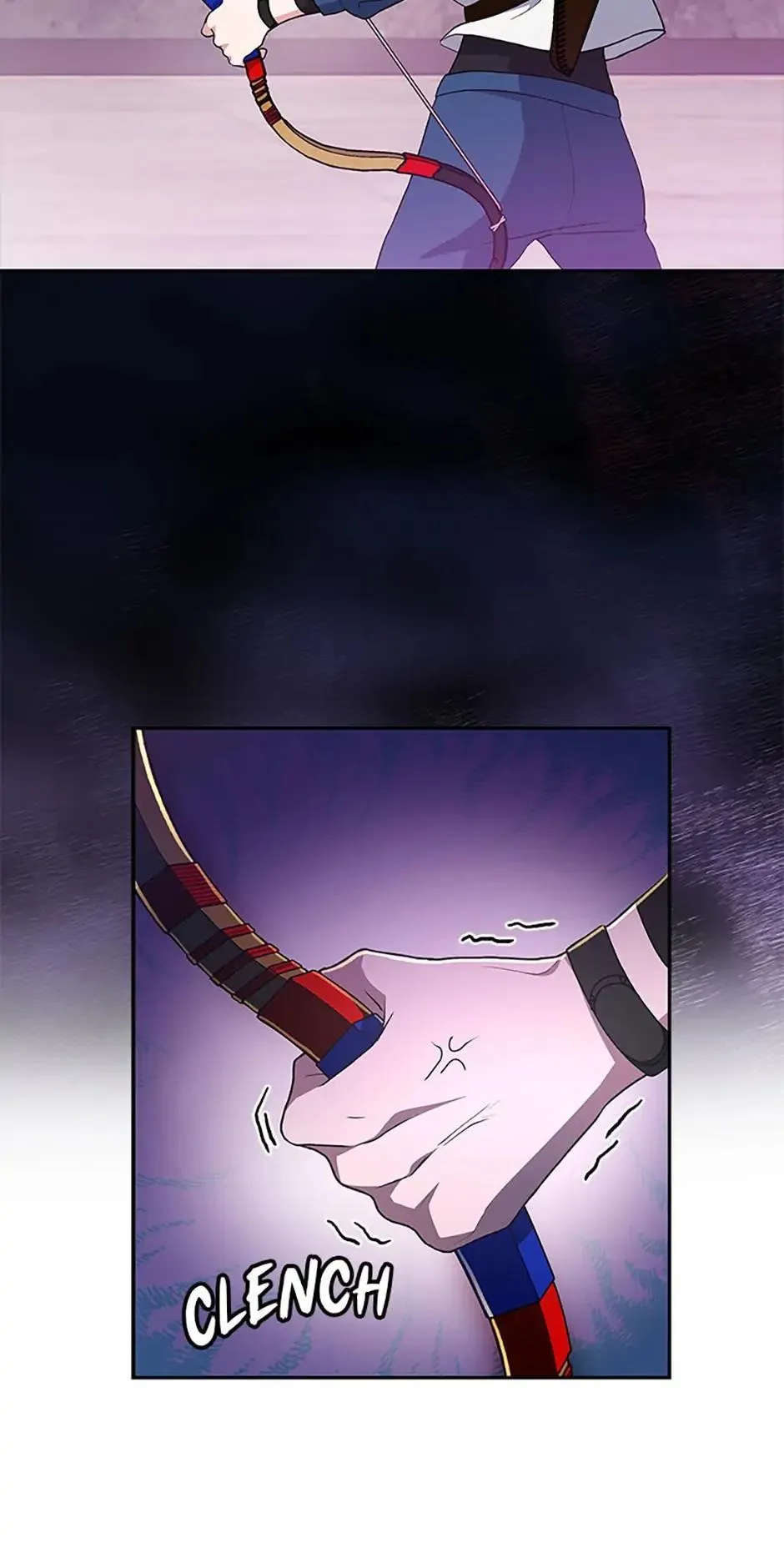 Read The Novel's Extra (2022) (en) Manga Online