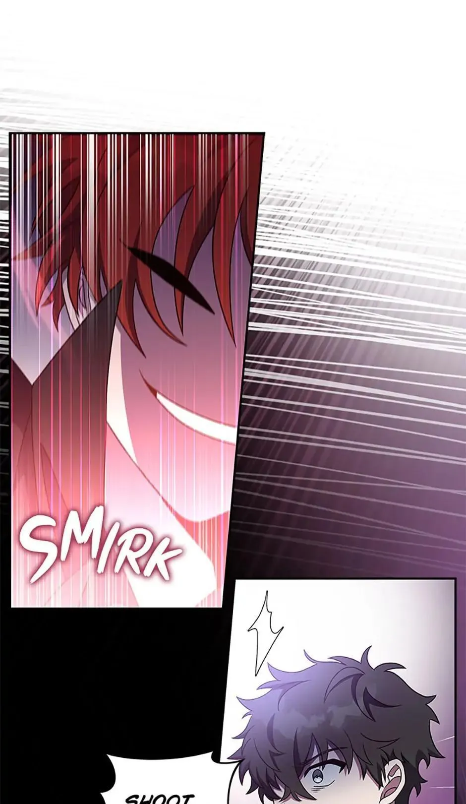 Read The Novel's Extra (2022) (en) Manga Online