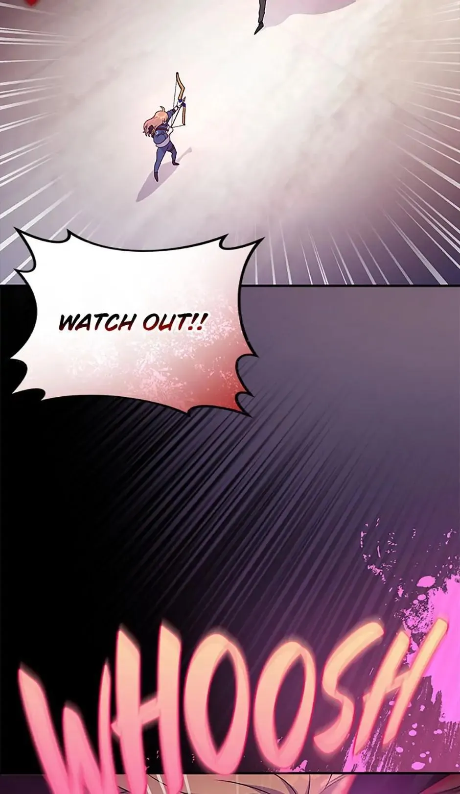 Read The Novel's Extra (2022) (en) Manga Online