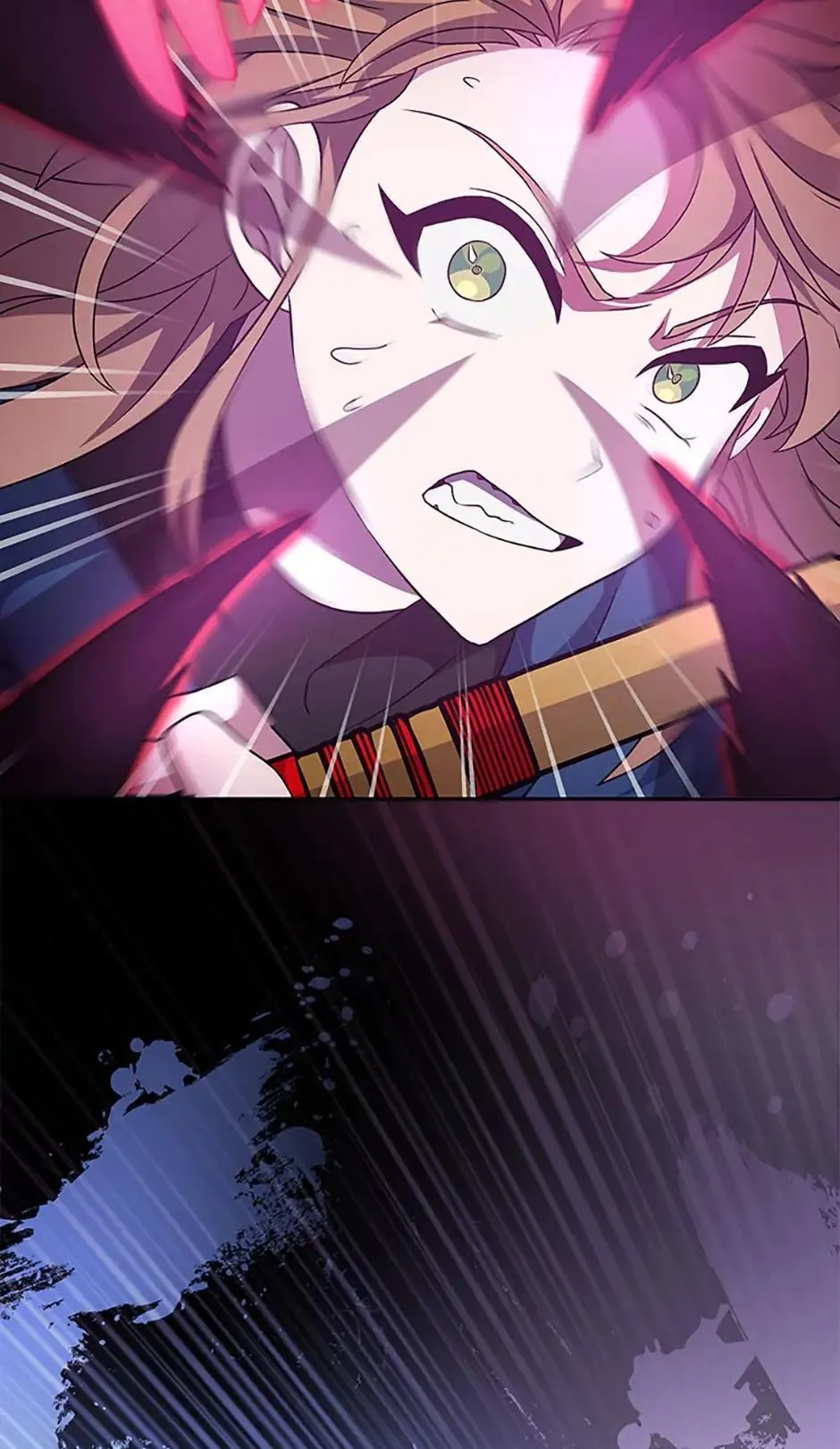 Read The Novel's Extra (2022) (en) Manga Online