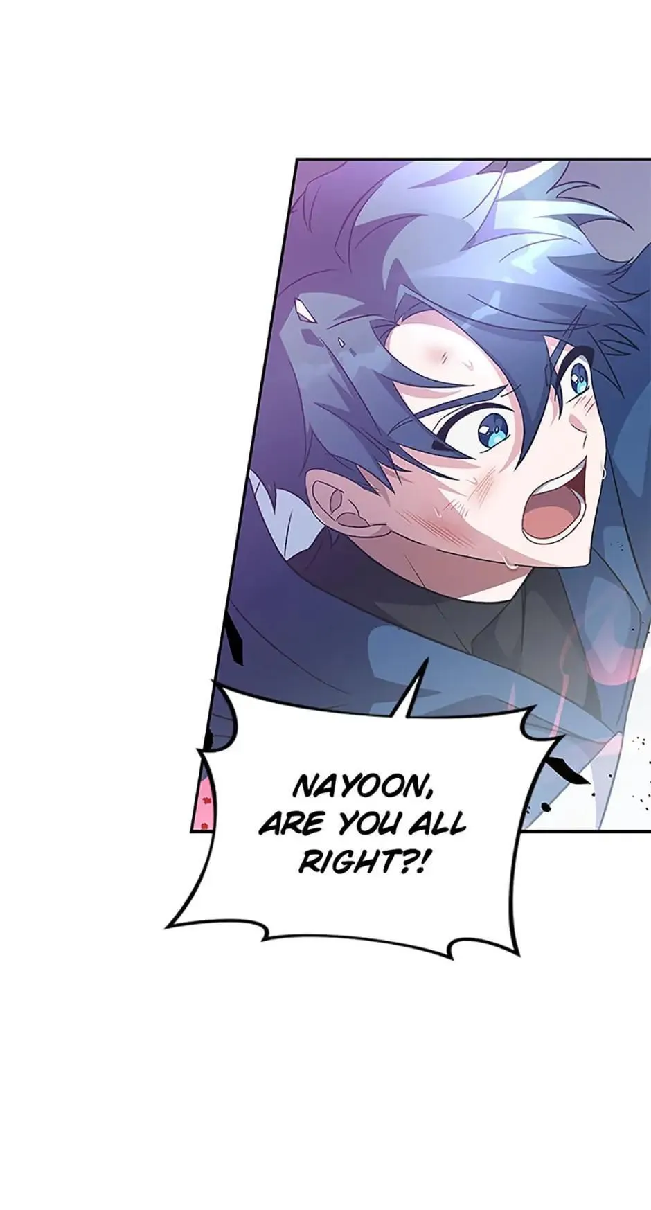 Read The Novel's Extra (2022) (en) Manga Online