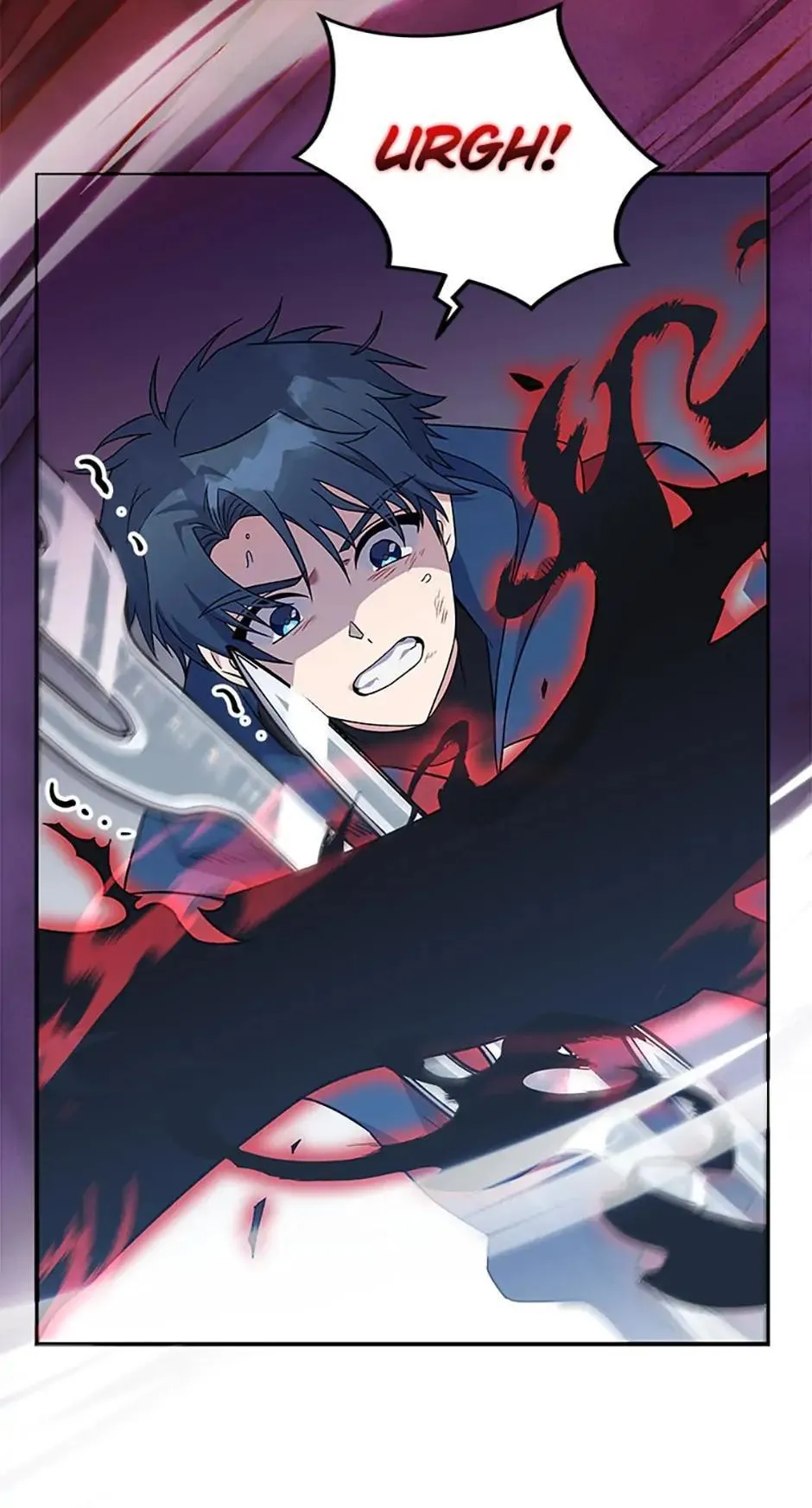 Read The Novel's Extra (2022) (en) Manga Online