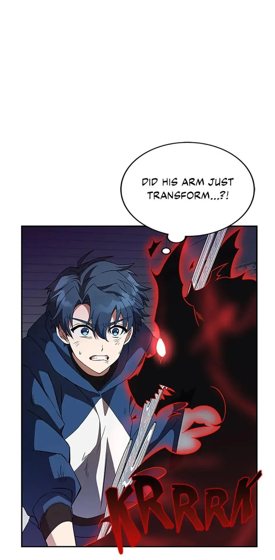 Read The Novel's Extra (2022) (en) Manga Online