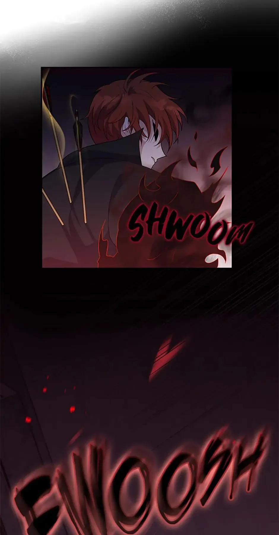 Read The Novel's Extra (2022) (en) Manga Online