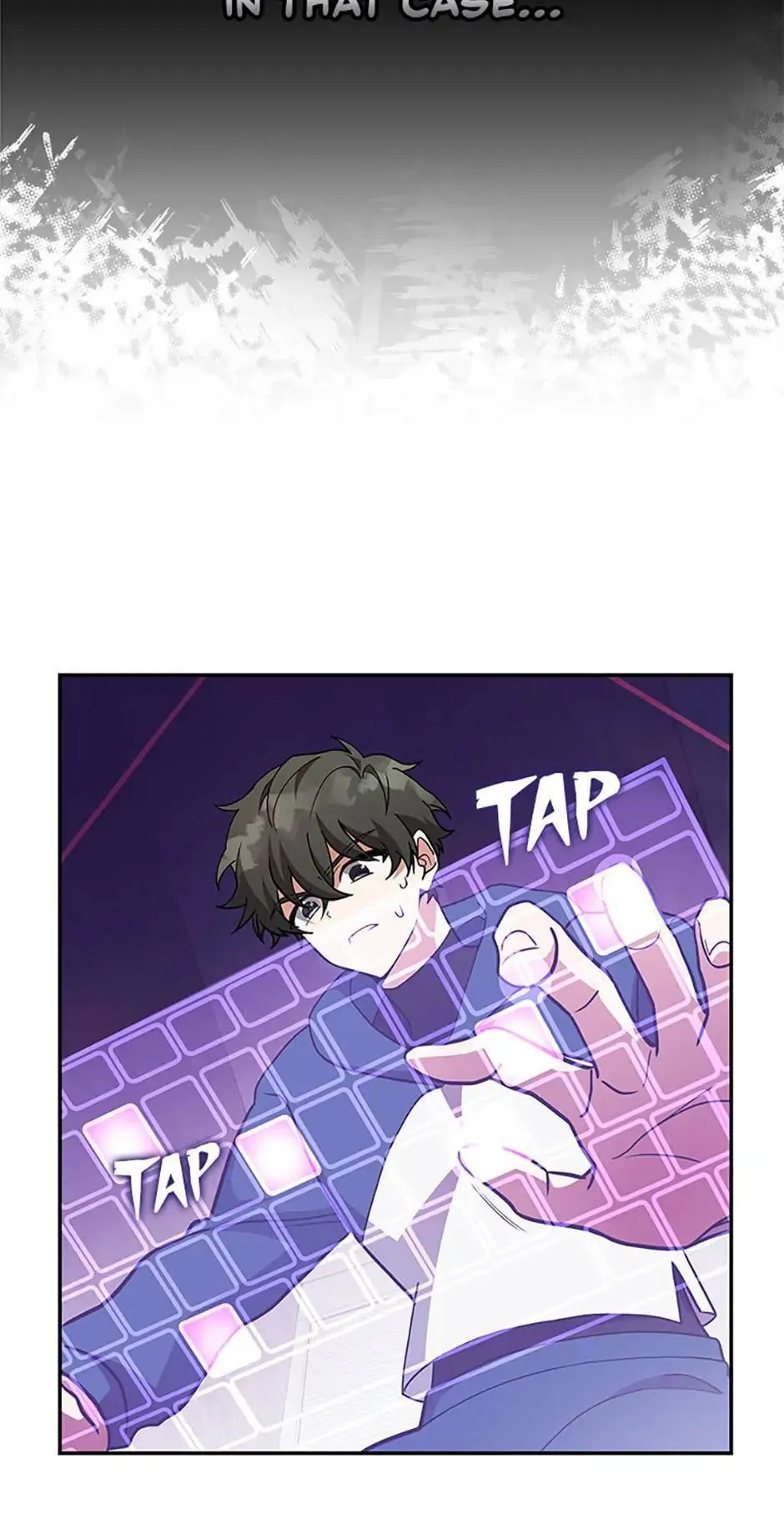 Read The Novel's Extra (2022) (en) Manga Online
