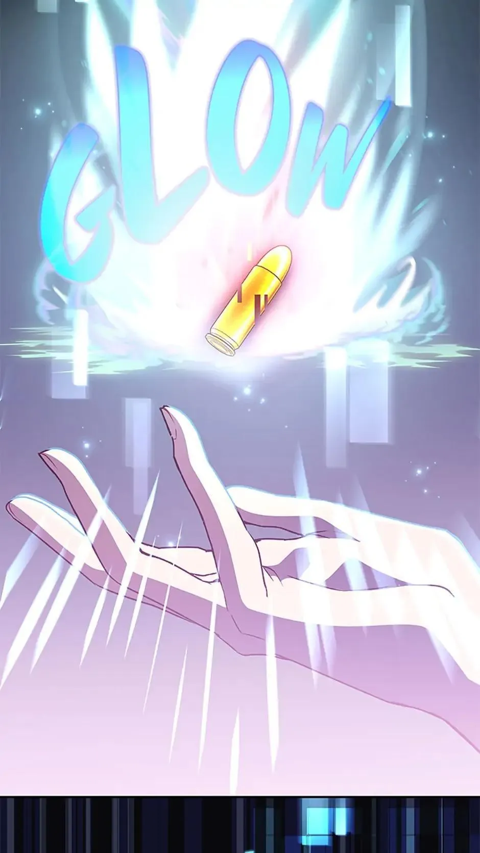 Read The Novel's Extra (2022) (en) Manga Online