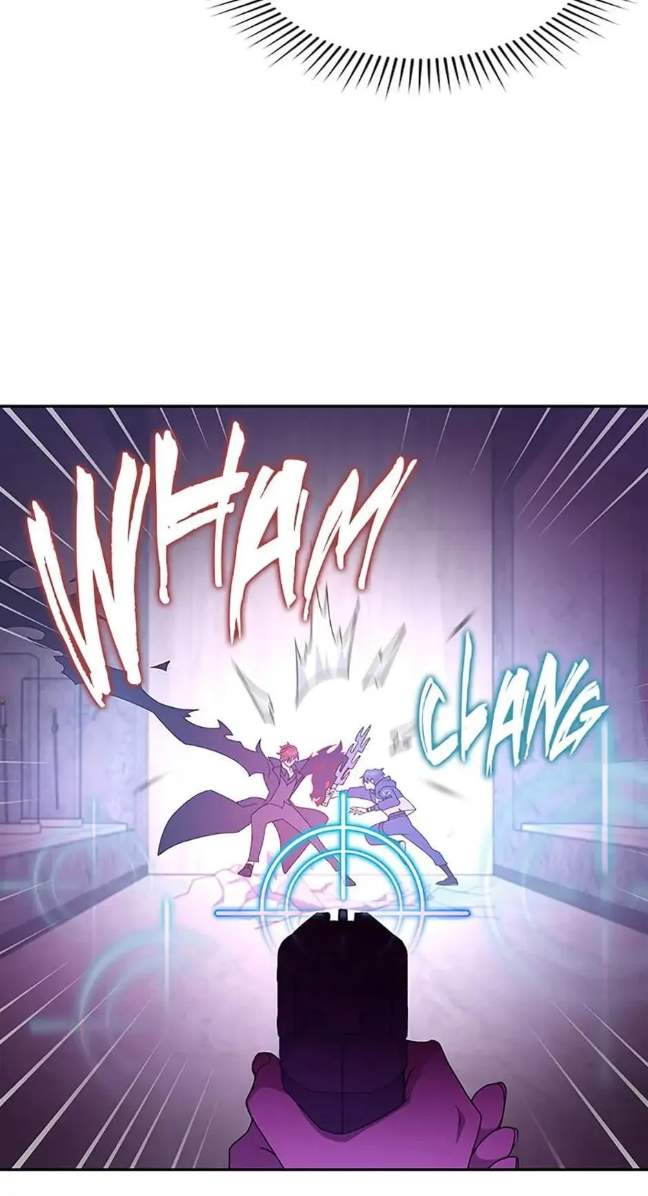 Read The Novel's Extra (2022) (en) Manga Online