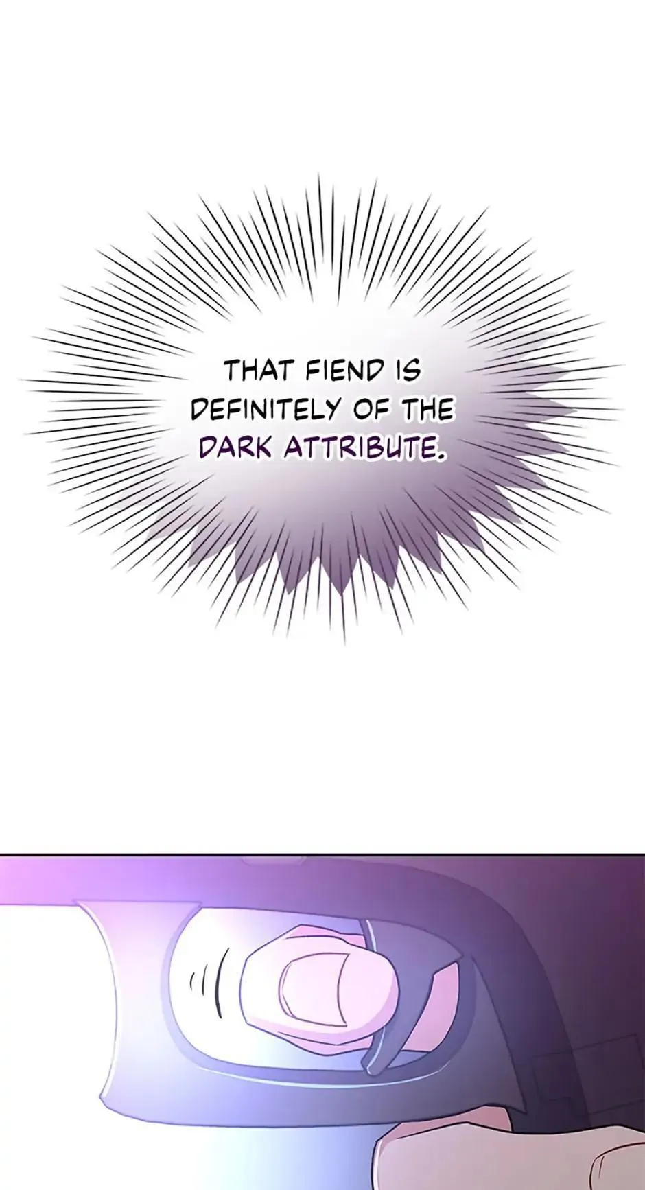 Read The Novel's Extra (2022) (en) Manga Online