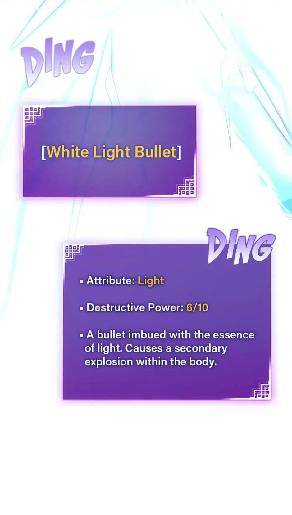 Read The Novel's Extra (2022) (en) Manga Online