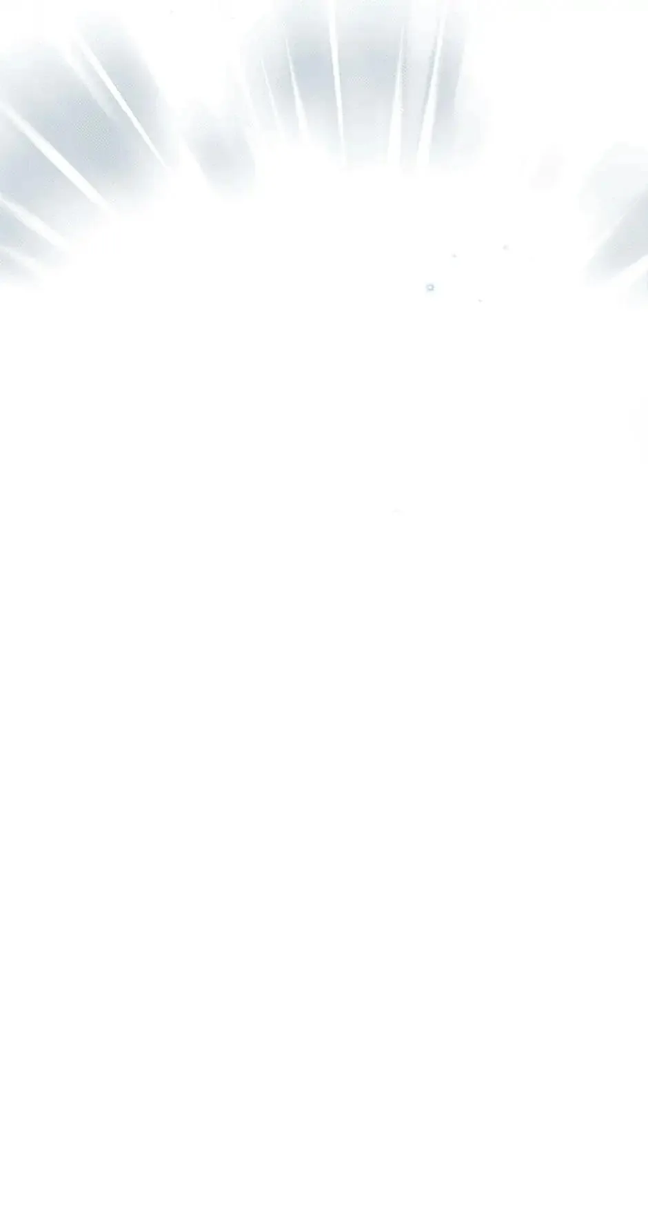 Read The Novel's Extra (2022) (en) Manga Online