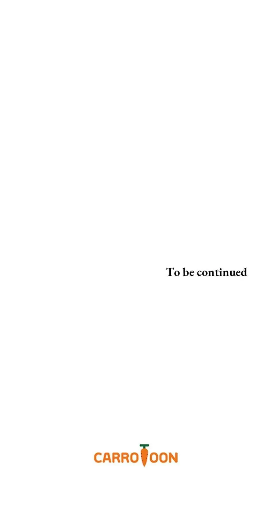 Read The Novel's Extra (2022) (en) Manga Online