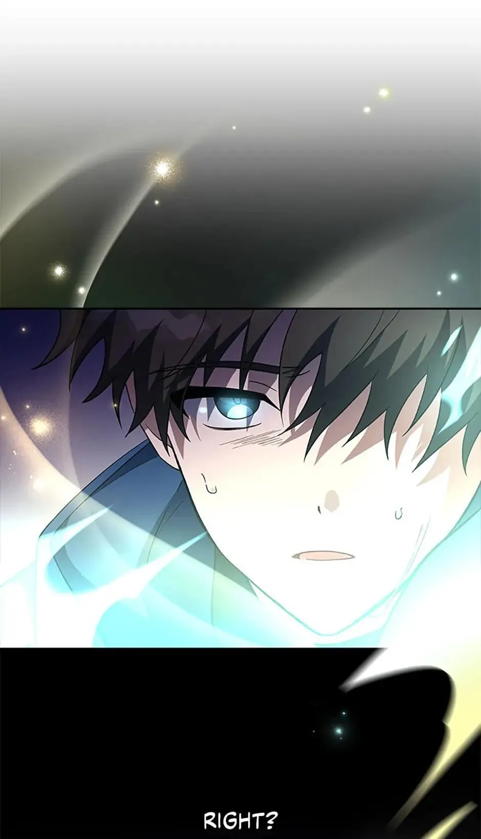 Read The Novel's Extra (2022) (en) Manga Online