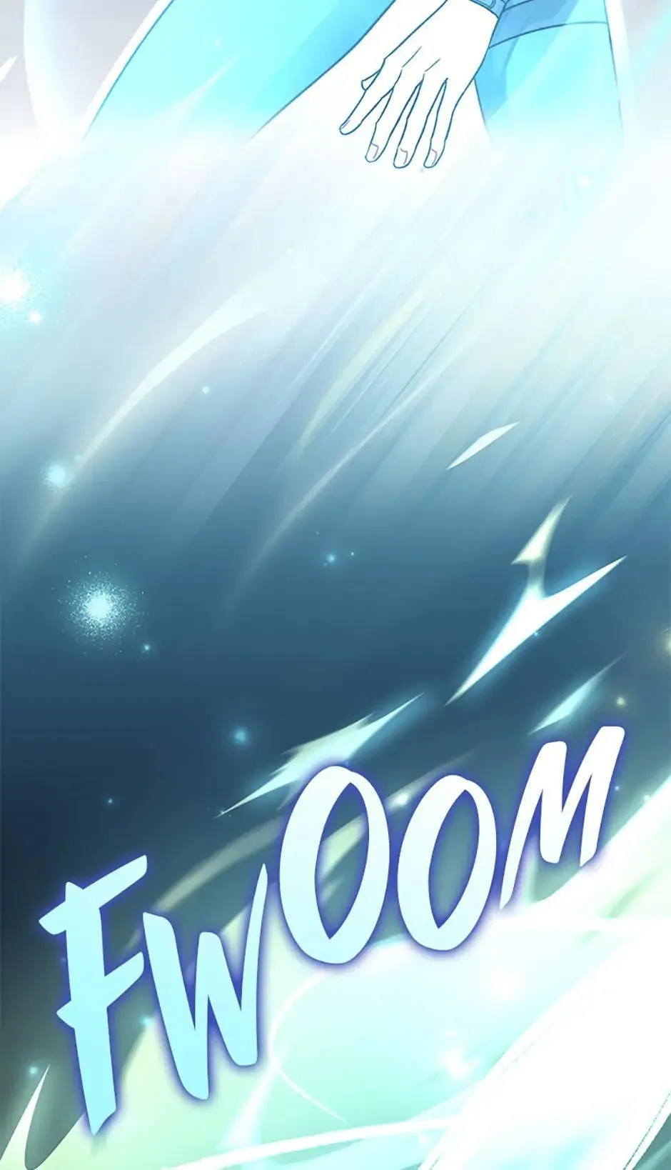 Read The Novel's Extra (2022) (en) Manga Online