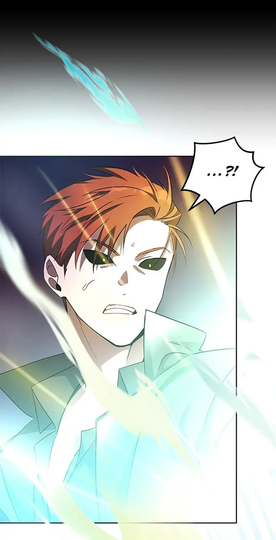 Read The Novel's Extra (2022) (en) Manga Online