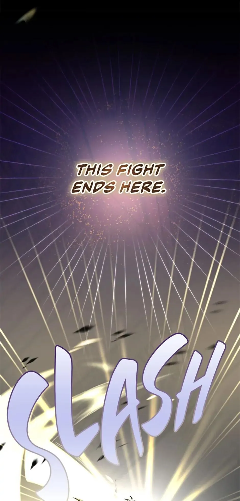 Read The Novel's Extra (2022) (en) Manga Online
