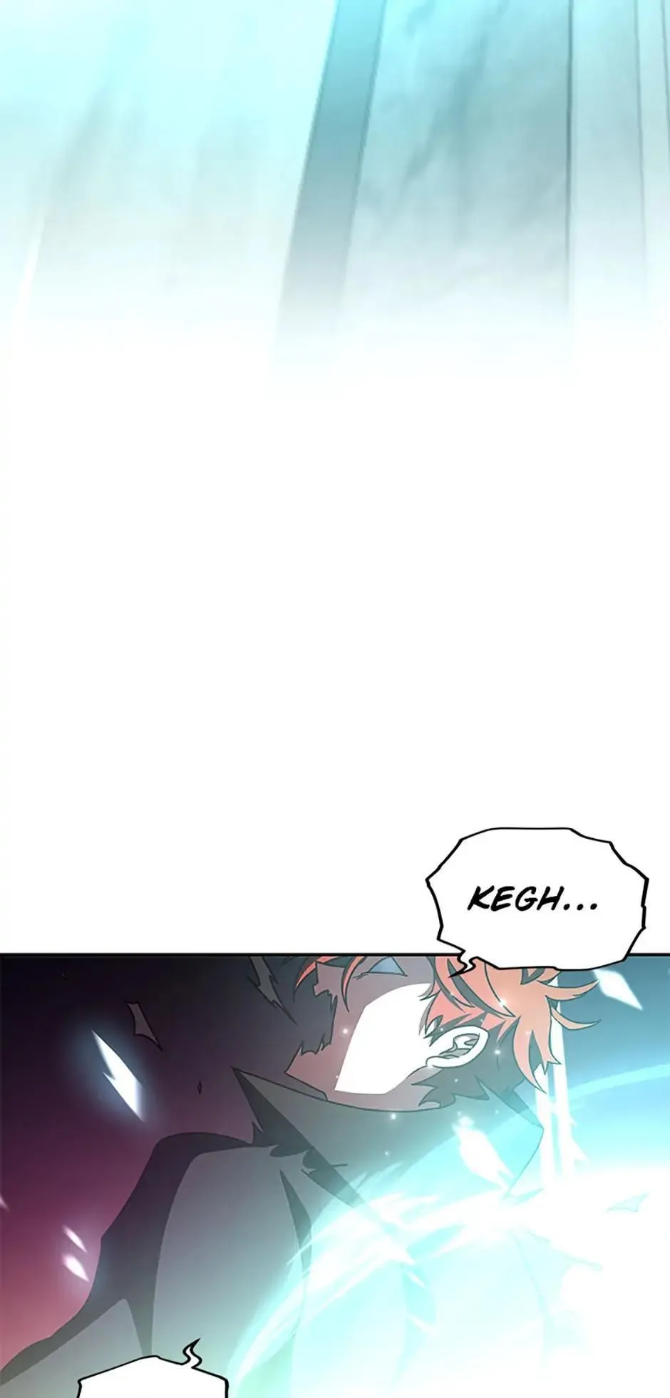Read The Novel's Extra (2022) (en) Manga Online