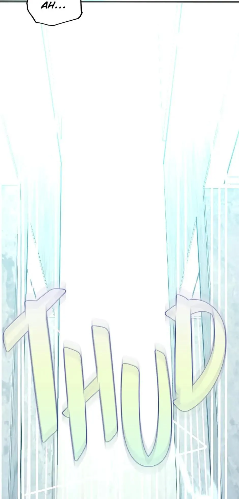Read The Novel's Extra (2022) (en) Manga Online