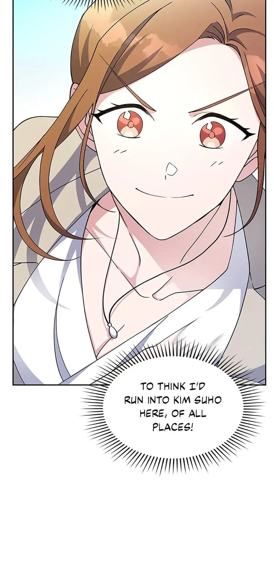 Read The Novel's Extra (2022) (en) Manga Online
