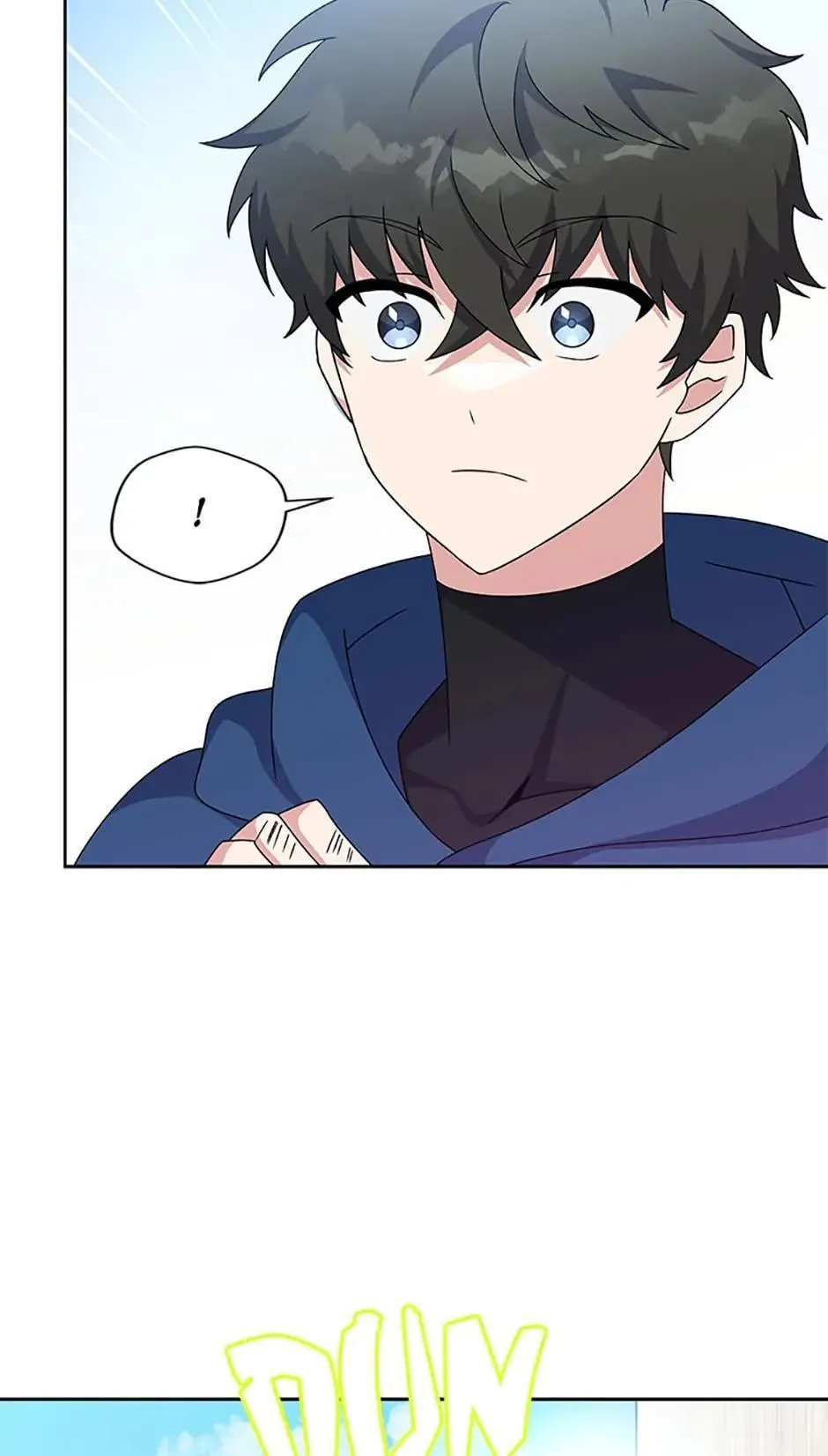 Read The Novel's Extra (2022) (en) Manga Online