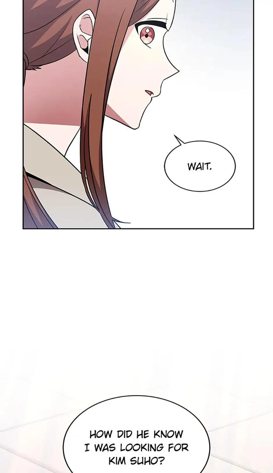 Read The Novel's Extra (2022) (en) Manga Online