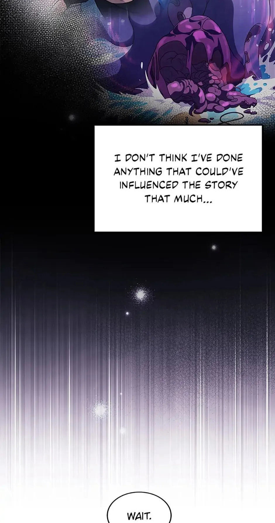 Read The Novel's Extra (2022) (en) Manga Online