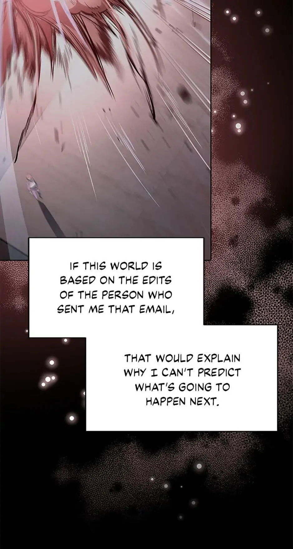 Read The Novel's Extra (2022) (en) Manga Online