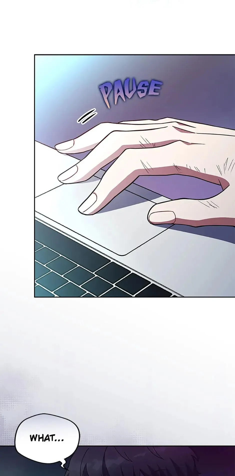 Read The Novel's Extra (2022) (en) Manga Online