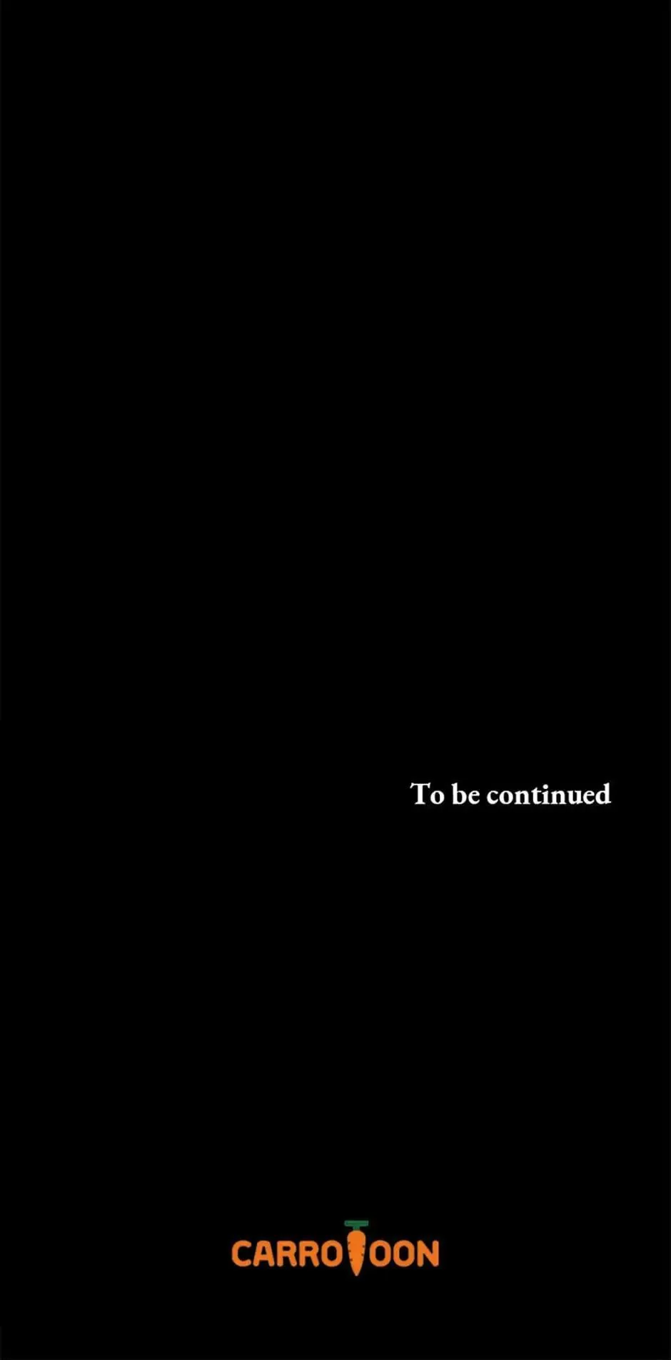 Read The Novel's Extra (2022) (en) Manga Online