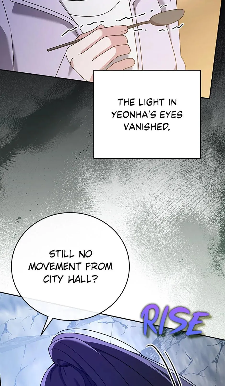 Read The Novel's Extra (2022) (en) Manga Online