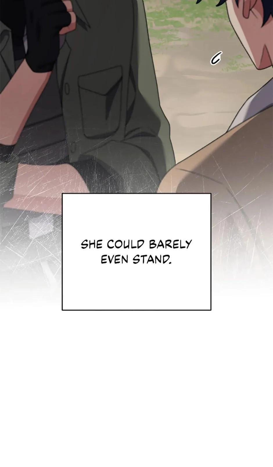 Read The Novel's Extra (2022) (en) Manga Online