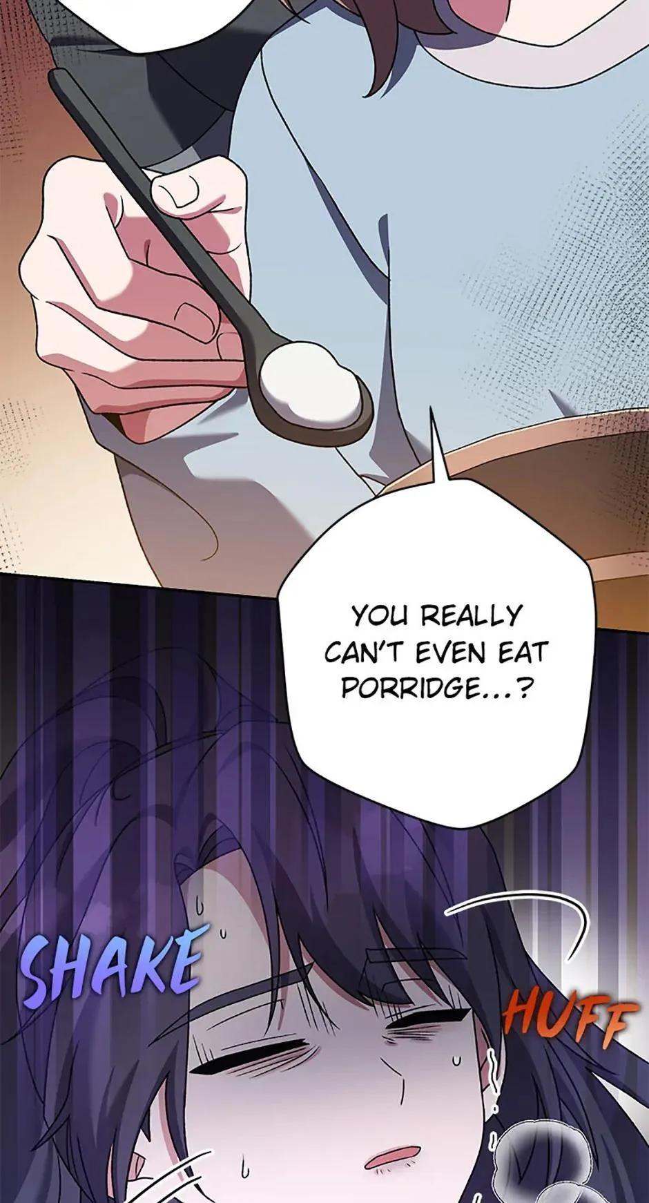 Read The Novel's Extra (2022) (en) Manga Online