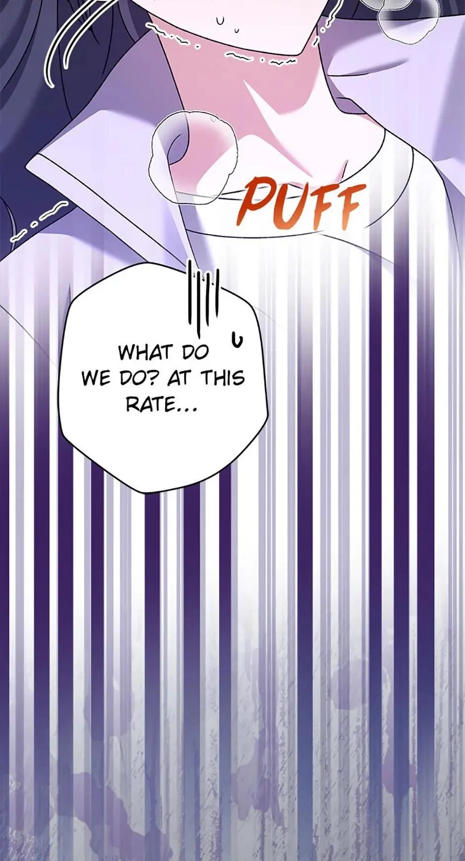 Read The Novel's Extra (2022) (en) Manga Online