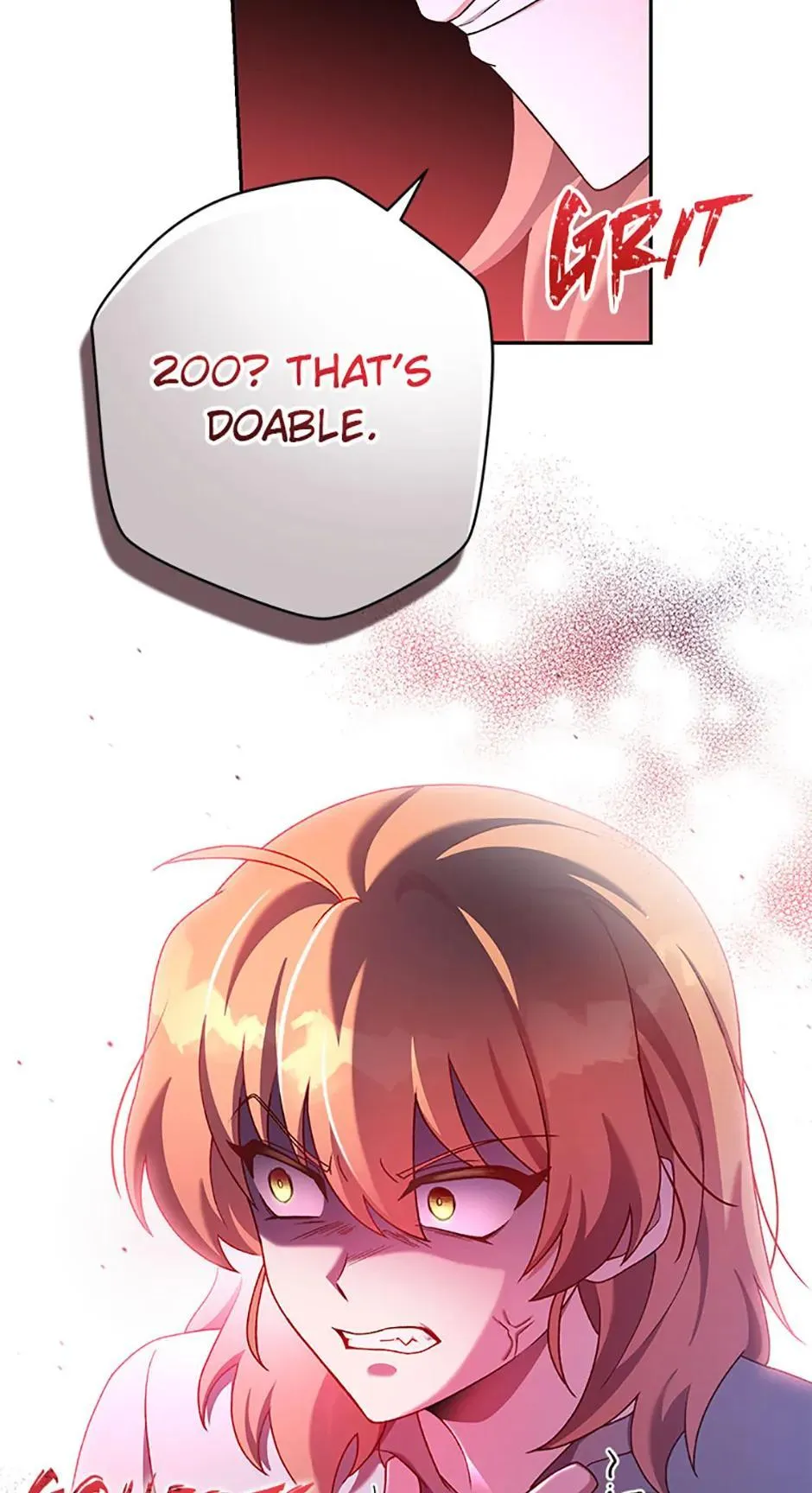 Read The Novel's Extra (2022) (en) Manga Online