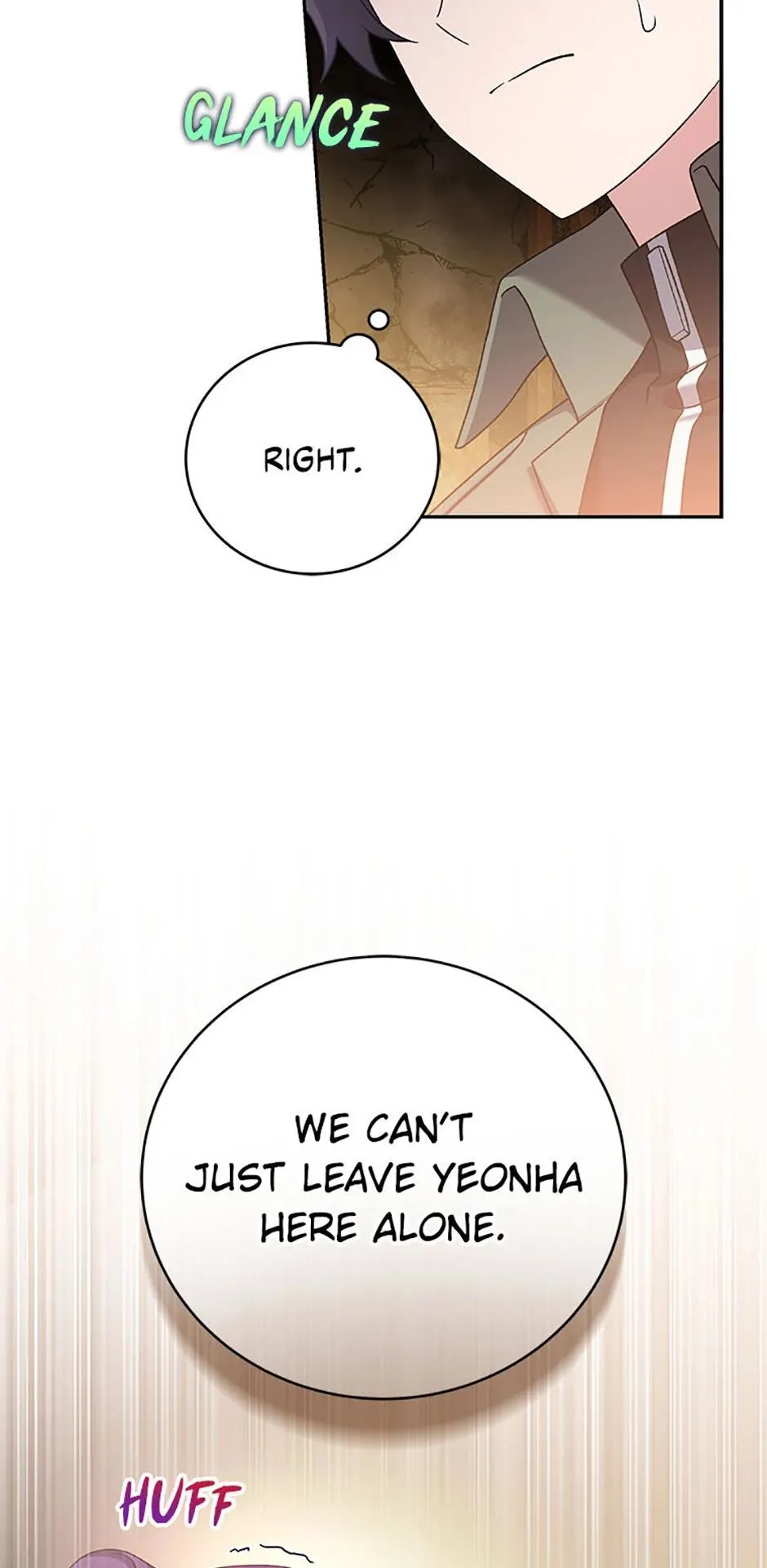 Read The Novel's Extra (2022) (en) Manga Online