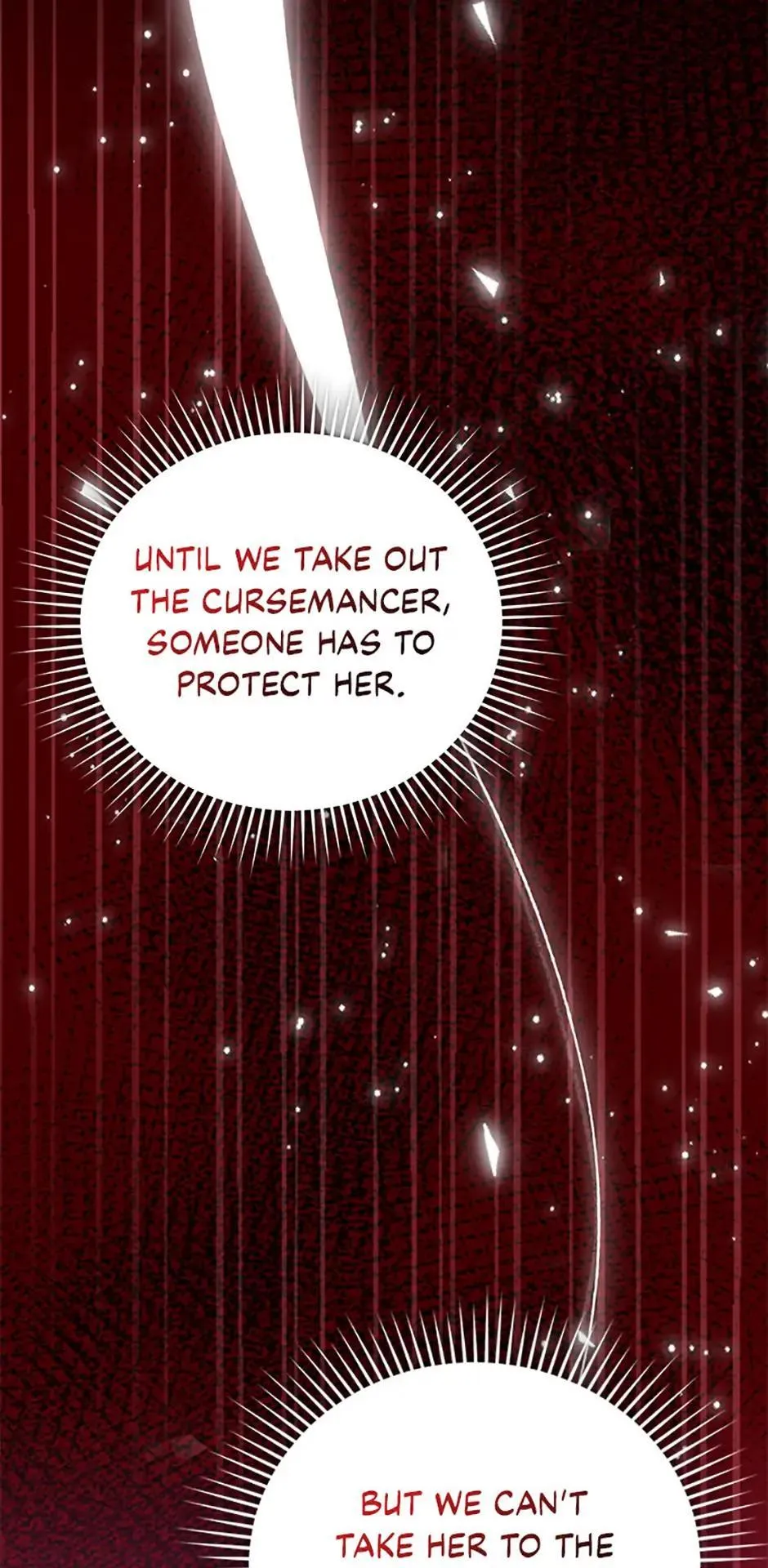 Read The Novel's Extra (2022) (en) Manga Online